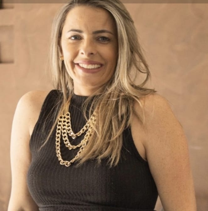 Fabiana Arquitetura